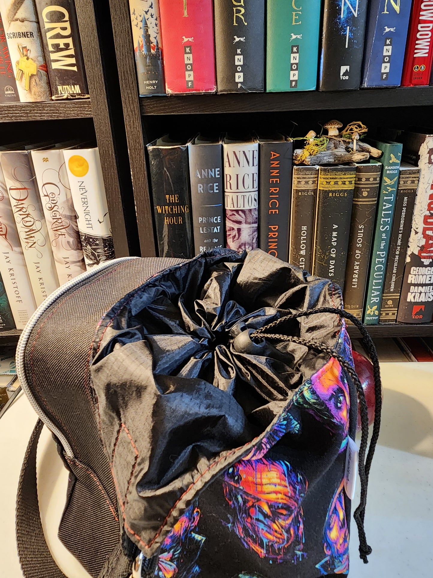 Classic Monsters H2O